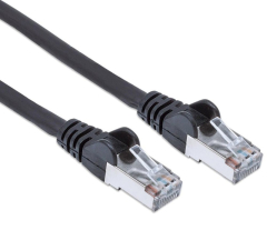 ICOC LS6-075BK-ICIN_2